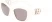 Солнцезащитные очки Солнцезащитные очки Karl Lagerfeld KL 6086S 105