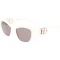 Karl Lagerfeld KL 6086S 105