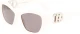 Солнцезащитные очки Солнцезащитные очки Karl Lagerfeld KL 6086S 105