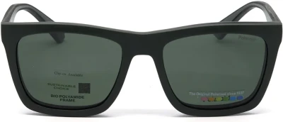 Polaroid PLD D591/C 3OL5517