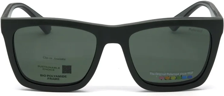 Оправа Оправа Polaroid PLD D591/C 3OL5517