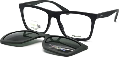 Polaroid PLD D591/C 3OL5517