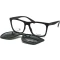 Polaroid PLD D591/C 3OL5517