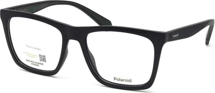 Оправа Оправа Polaroid PLD D591/C 3OL5517