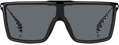 Tommy Hilfiger TH GIGI HADID4 80799IR