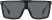 Сонцезахисні окуляри Tommy Hilfiger TH GIGI HADID4 80799IR