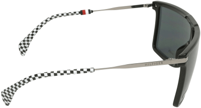 Tommy Hilfiger TH GIGI HADID4 80799IR