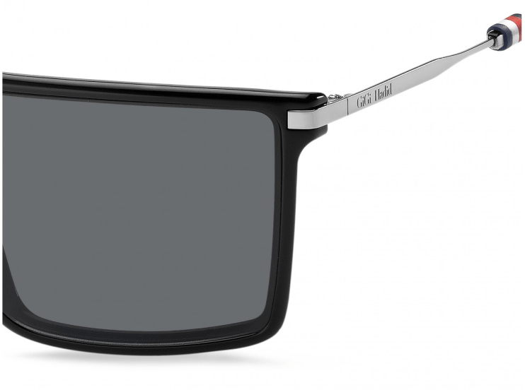 Солнцезащитные очки Солнцезащитные очки Tommy Hilfiger TH GIGI HADID4 80799IR