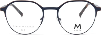 Marius Morel CYAN 1 BM13