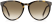 Солнцезащитные очки Солнцезащитные очки Tommy Hilfiger TH 1724/S 08656HA