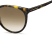 Солнцезащитные очки Солнцезащитные очки Tommy Hilfiger TH 1724/S 08656HA