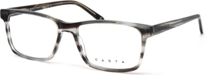 Casta CST 2129 NS GRY