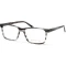 Casta CST 2129 NS GRY