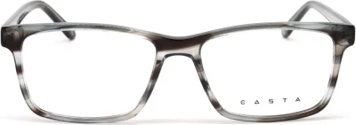 Casta CST 2129 NS GRY