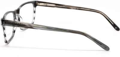 Casta CST 2129 NS GRY