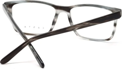 Casta CST 2129 NS GRY