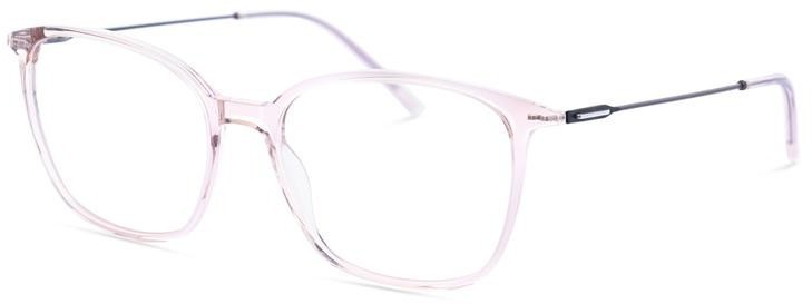 Оправа Lightec 30225L PN10