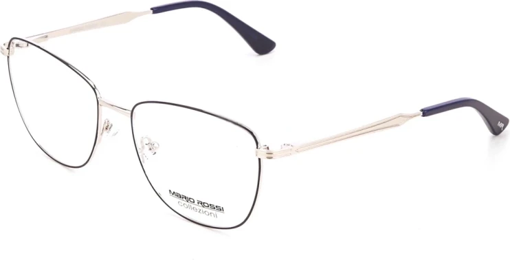 Оправа Оправа Mario Rossi MR 12-499 19
