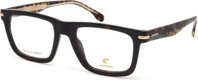 Carrera 371 0865220