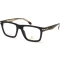 Carrera 371 0865220