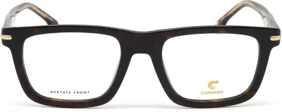 Carrera 371 0865220