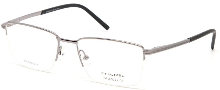 Оправа Marius Morel 50088M GG10