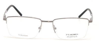 Marius Morel 50088M GG10