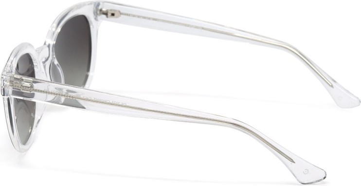 Сонцезахисні окуляри Сонцезахисні окуляри Casta CS 3027 CRYWHT