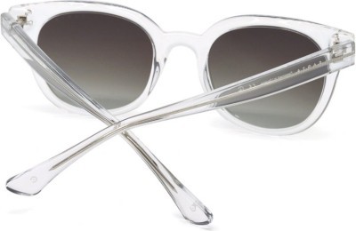 Casta CS 3027 CRYWHT