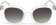Сонцезахисні окуляри Casta CS 3027 CRYWHT