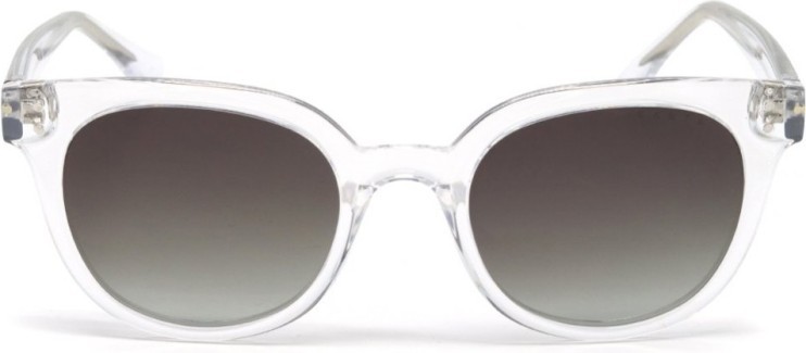 Сонцезахисні окуляри Сонцезахисні окуляри Casta CS 3027 CRYWHT