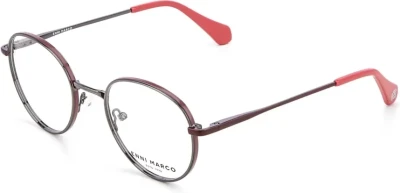 Enni Marco IV 43-108 37