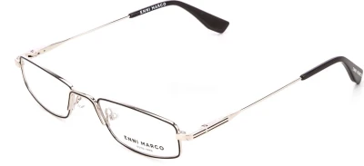 Enni Marco IV 02-863 01