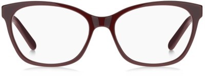 Marc Jacobs MARC 539 LHF5316