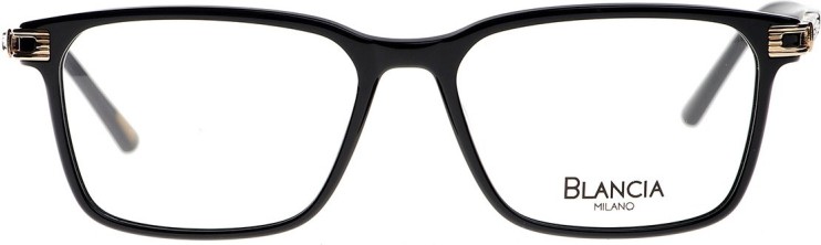 Оправа Оправа Blancia 230 C1