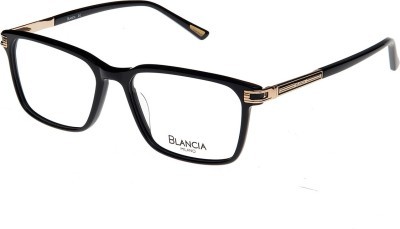 Blancia 230 C1