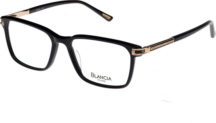 Оправа Оправа Blancia 230 C1