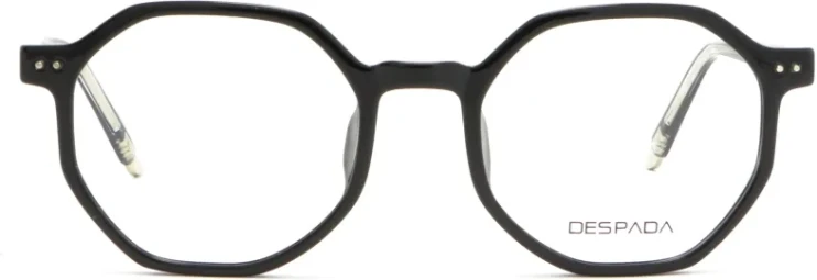 Оправа Оправа Despada 994 C1