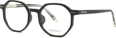 Despada 994 C1