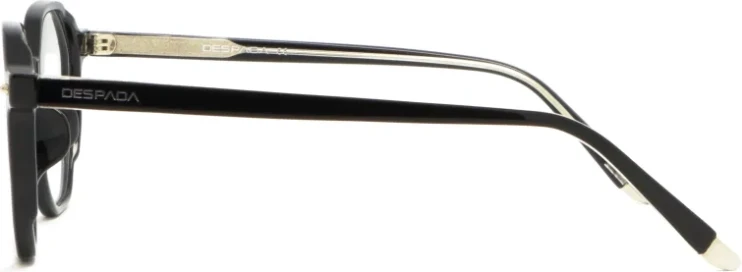Оправа Оправа Despada 994 C1