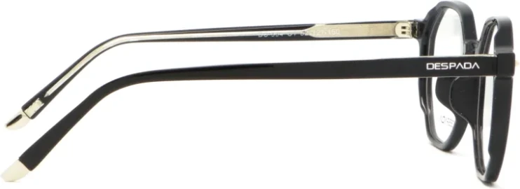 Оправа Оправа Despada 994 C1
