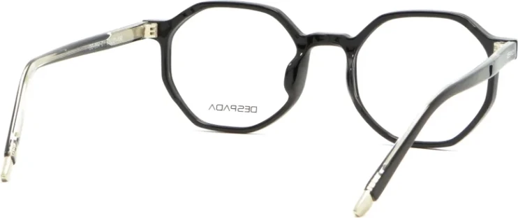 Оправа Оправа Despada 994 C1