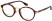 Оправа Оправа Marc Jacobs MARC 550 05L4821