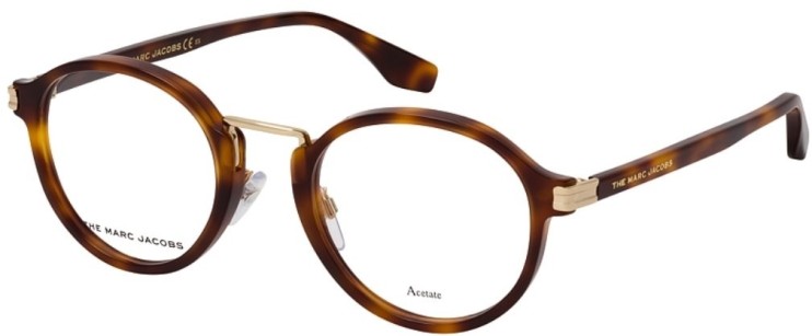 Оправа Оправа Marc Jacobs MARC 550 05L4821