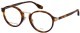 Marc Jacobs MARC 550 05L4821