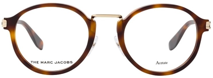 Оправа Оправа Marc Jacobs MARC 550 05L4821