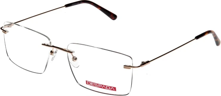 Оправа Оправа Despada 965 C1