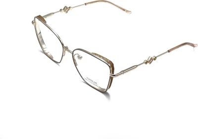 Enni Marco IV 65-078 64
