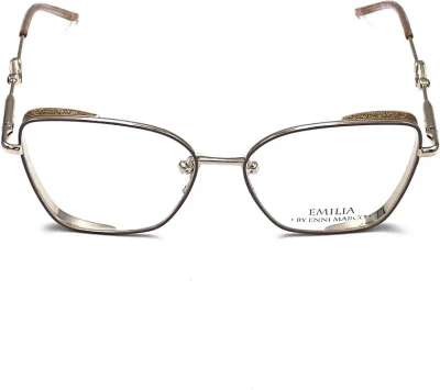 Enni Marco IV 65-078 64
