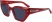 Сонцезахисні окуляри Сонцезахисні окуляри Karl Lagerfeld KL 6145S 600